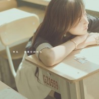 澳门图库网站